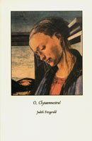 Adagios: O, Clytaemnestra!