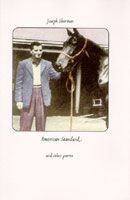 American Standard