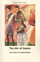 The Art of Desire