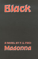 Black Madonna