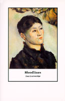 Bloodlines