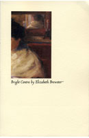 Bright Centre