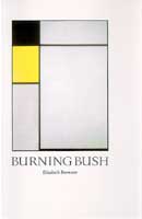 Burning Bush