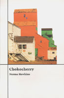 Chokecherry