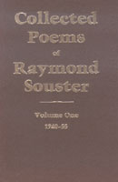 Collected Poems