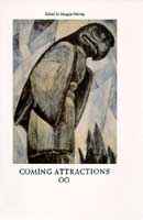 Coming Attractions 00
