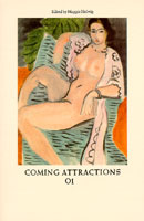 Coming Attractions 01