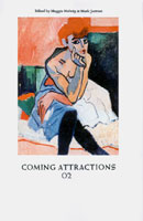 Coming Attractions 02