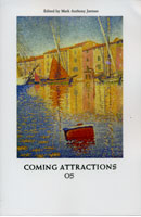 Coming Attractions 05