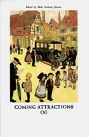 Coming Attractions 06