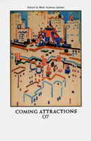 Coming Attractions 07