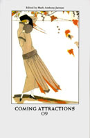 Coming Attractions 09