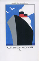 Coming Attractions 10