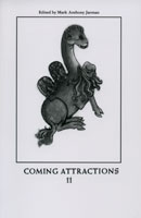 Coming Attractions 11