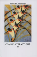 Coming Attractions 12