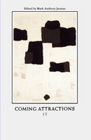 Coming Attractions 15