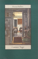 Common Magic