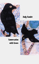 Conversation with Crows