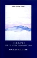 Death in the Barren Ground