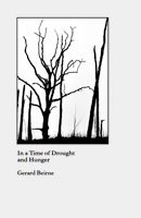In a Time of Drought and Hunger