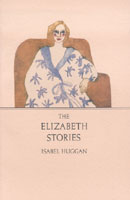 The Elizabeth Stories