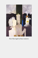 First Thin Light