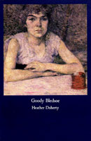 Goody Bledsoe