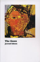 The Goon