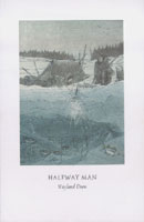 Halfway Man