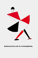 Interpreters