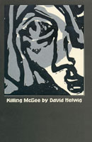 Killing McGee