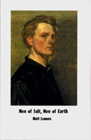 Men of Salt, Men of Earth