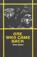 One Who Came Back