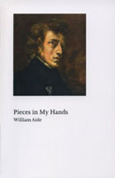 Pieces in My Hands