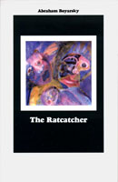 The Ratcatcher