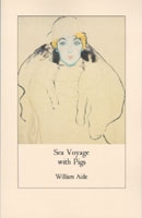 Sea Voyage with Pigs