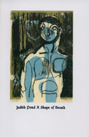 A Shape of Breath