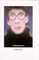 Telling Stories