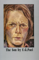 The Son