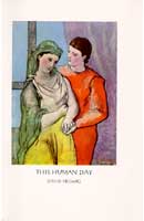 This Human Day
