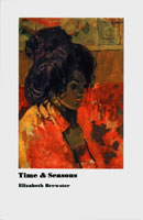 Time and Seasons