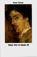 What We’re Made Of
